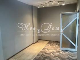 ���� ��� ���� ������� | Imot.bg � ����� ������ 5