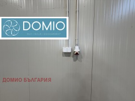 ���� ��� ���� ����� | Imot.bg � ����� ������ 8