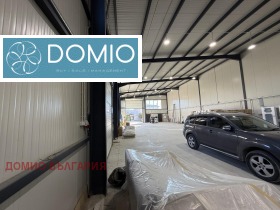 ���� ��� ���� ����� | Imot.bg � ����� ������ 5