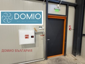 ���� ��� ���� ����� | Imot.bg � ����� ������ 6