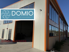 ���� ��� ���� ����� | Imot.bg � ����� ������ 9