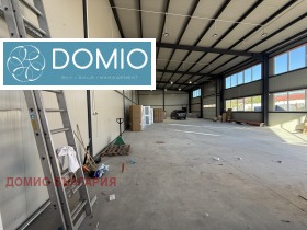 ����� ���� ��� ���� �����,��. ��������, ������ �����