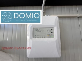 ���� ��� ���� ����� | Imot.bg � ����� ������ 7