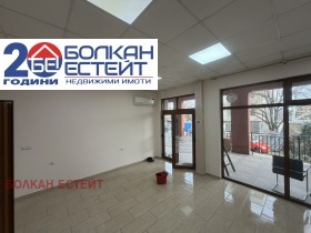 ������ ���� ��� ���� ������ ����