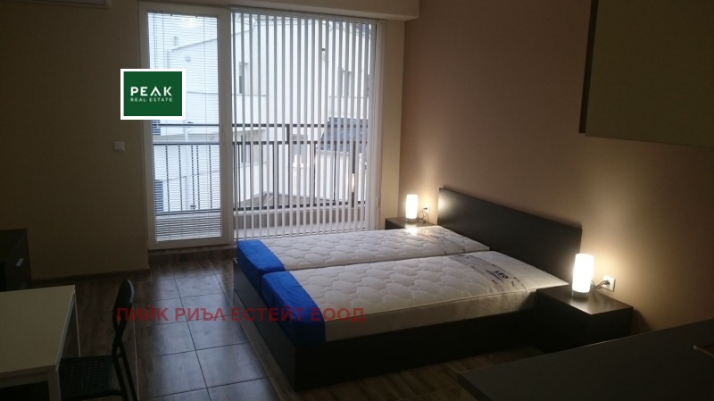 В аренду  Студия София , Студентски град , 40 кв.м | 86232368 - изображение [5]