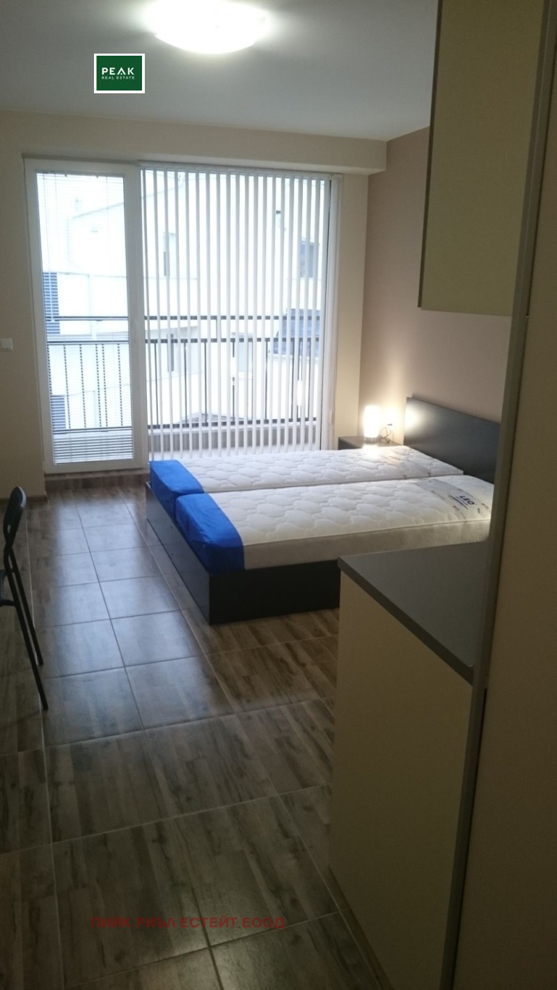 В аренду  Студия София , Студентски град , 40 кв.м | 86232368 - изображение [7]