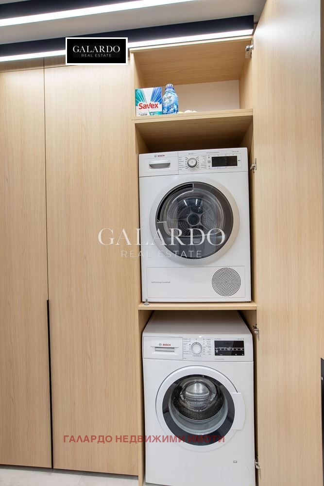 För uthyrning  Studio Sofia , Centar , 42 kvm | 94399588 - bild [13]
