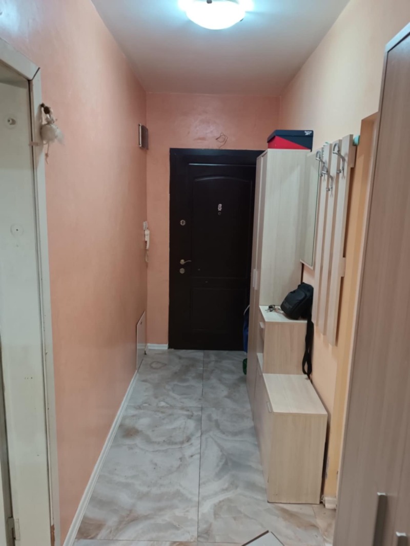 Дава под наем  2-стаен град София , Лагера , 60 кв.м | 46006415 - изображение [4]
