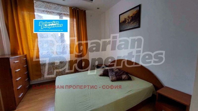 Do wynajęcia  1 sypialnia Sofia , Centar , 60 mkw | 18405575 - obraz [6]