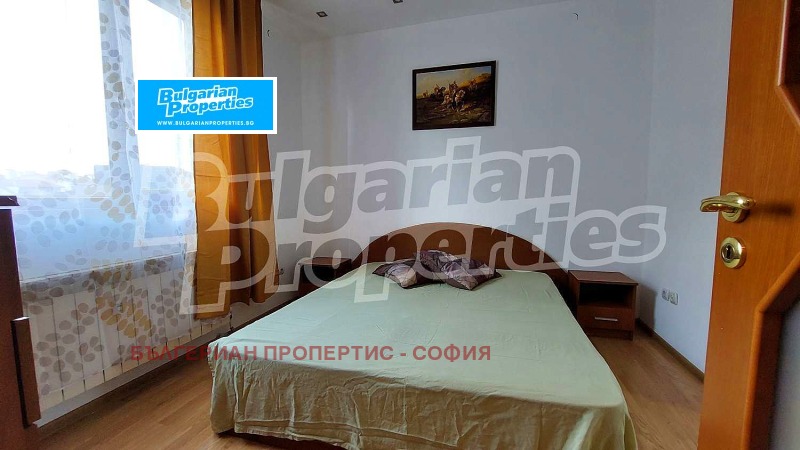 For Rent  1 bedroom Sofia , Tsentar , 60 sq.m | 18405575 - image [4]