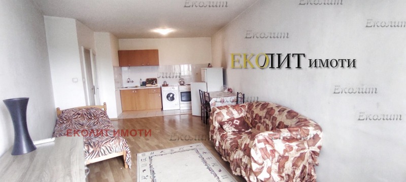 En renta  1 dormitorio Sofia , Sujata reka , 70 metros cuadrados | 39352680