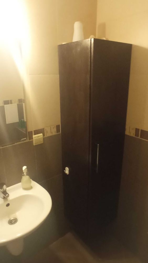 För uthyrning  1 sovrum Sofia , Simeonovo , 65 kvm | 44014824 - bild [8]