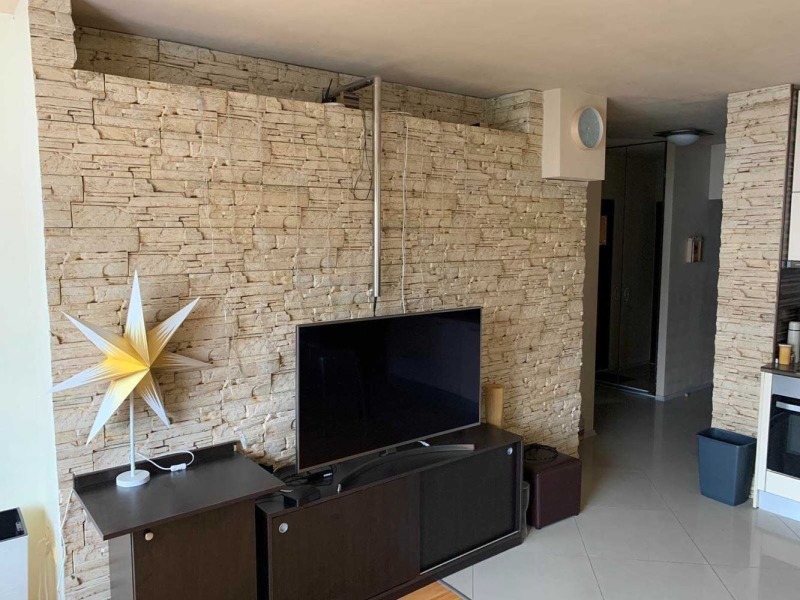 För uthyrning  1 sovrum Sofia , Simeonovo , 65 kvm | 44014824 - bild [3]