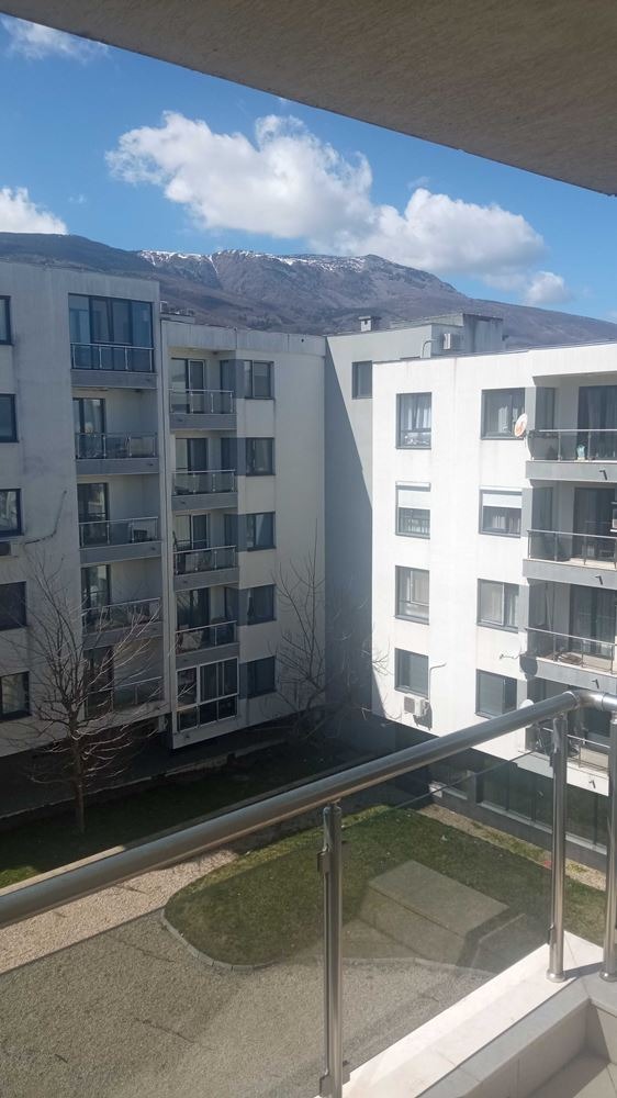 För uthyrning  1 sovrum Sofia , Simeonovo , 65 kvm | 44014824 - bild [11]