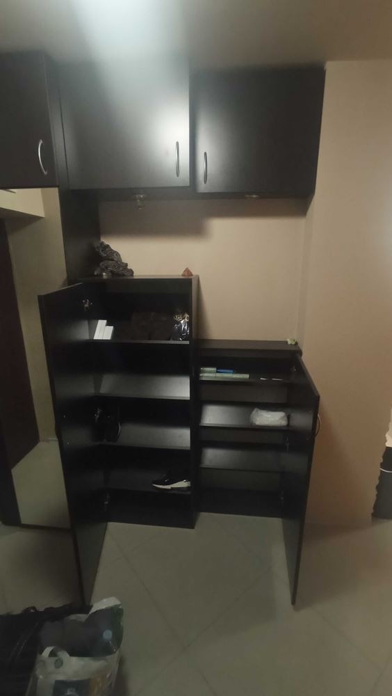 För uthyrning  1 sovrum Sofia , Simeonovo , 65 kvm | 44014824 - bild [10]