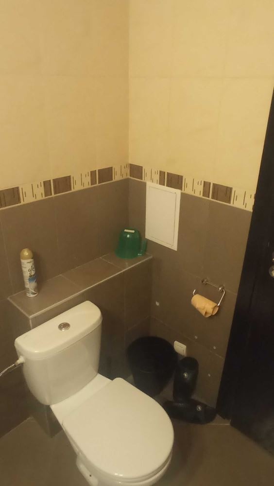 För uthyrning  1 sovrum Sofia , Simeonovo , 65 kvm | 44014824 - bild [9]