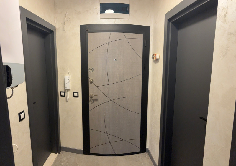 Издаје се  1 спаваћа соба Софија , Малинова долина , 61 м2 | 29498399 - слика [11]