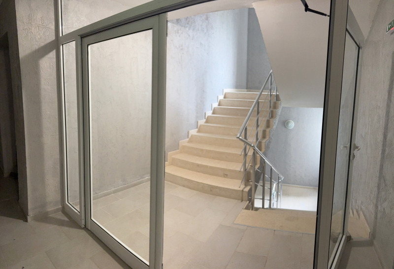 Издаје се  1 спаваћа соба Софија , Малинова долина , 61 м2 | 29498399 - слика [13]