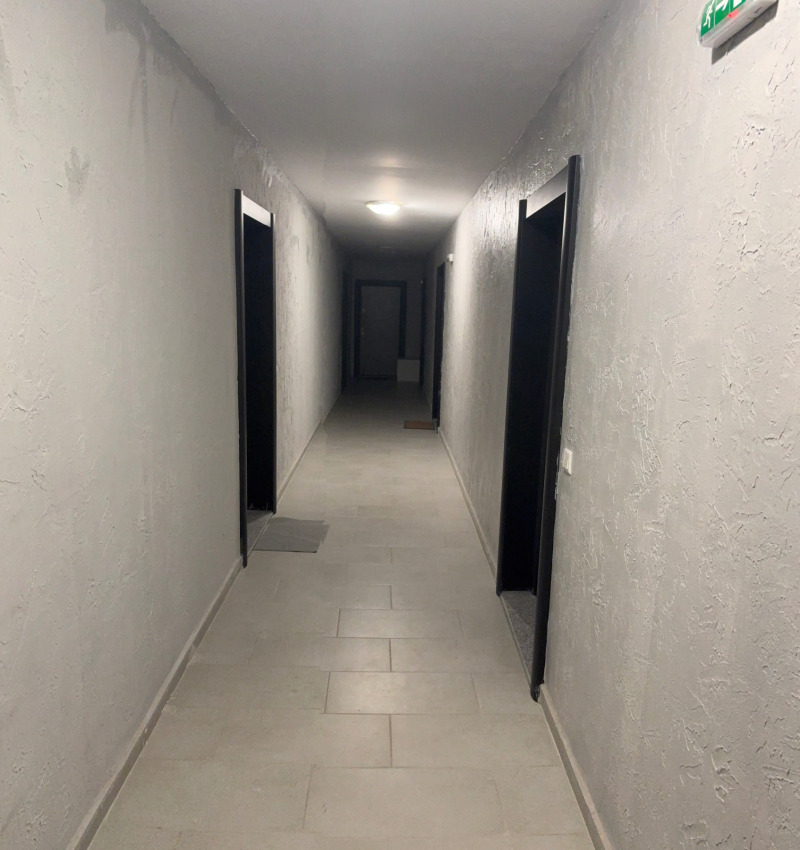 Издаје се  1 спаваћа соба Софија , Малинова долина , 61 м2 | 29498399 - слика [12]