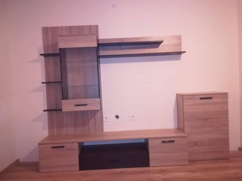 Da affittare  1 camera da letto Plovdiv , Trakiia , 65 mq | 38463891 - Immagine [4]