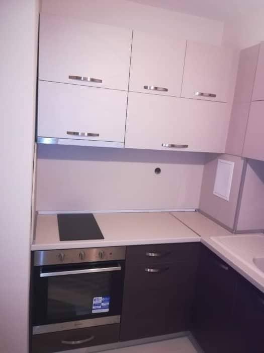 Da affittare  1 camera da letto Plovdiv , Trakiia , 65 mq | 38463891 - Immagine [3]