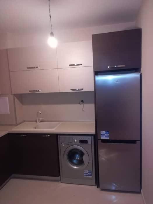 Da affittare  1 camera da letto Plovdiv , Trakiia , 65 mq | 38463891 - Immagine [2]