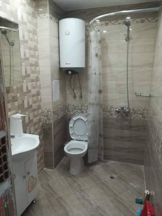 Da affittare  1 camera da letto Plovdiv , Trakiia , 65 mq | 38463891 - Immagine [5]
