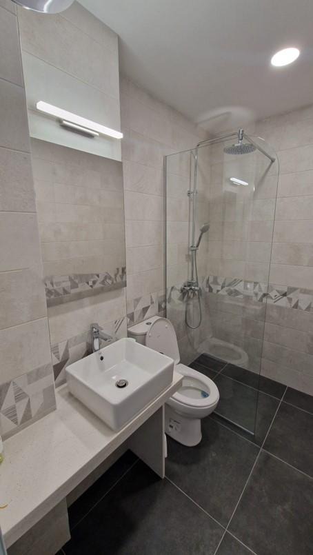 Zu vermieten  1 Schlafzimmer Sofia , Strelbishte , 70 qm | 90151262 - Bild [5]