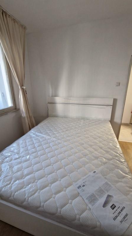 Zu vermieten  1 Schlafzimmer Sofia , Strelbishte , 70 qm | 90151262 - Bild [3]