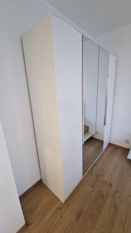 Zu vermieten  1 Schlafzimmer Sofia , Strelbishte , 70 qm | 90151262 - Bild [4]