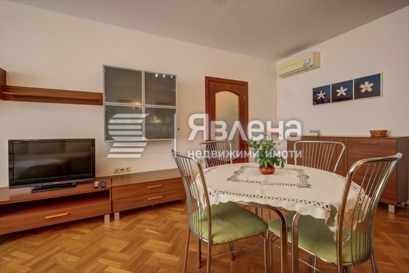 Zu vermieten  1 Schlafzimmer Warna , m-t Ewksinograd , 70 qm | 83285219 - Bild [2]