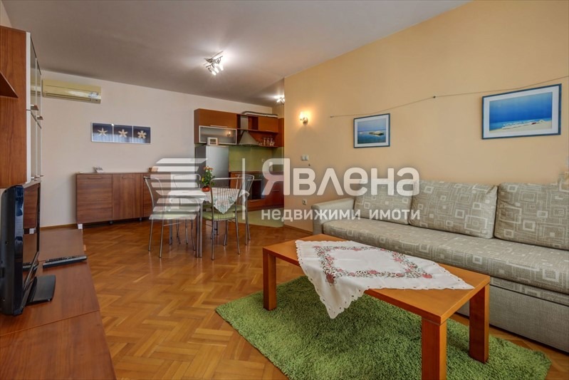 Zu vermieten  1 Schlafzimmer Warna , m-t Ewksinograd , 70 qm | 83285219 - Bild [3]