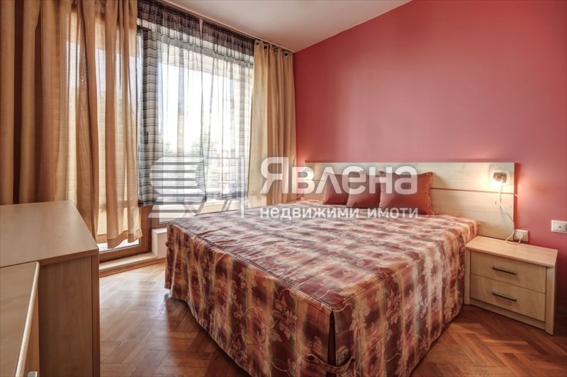 Zu vermieten  1 Schlafzimmer Warna , m-t Ewksinograd , 70 qm | 83285219 - Bild [5]