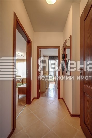 Zu vermieten  1 Schlafzimmer Warna , m-t Ewksinograd , 70 qm | 83285219 - Bild [8]
