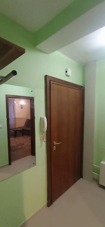 Til leie  1 soverom Sofia , Mladost 2 , 76 kvm | 85475990 - bilde [10]