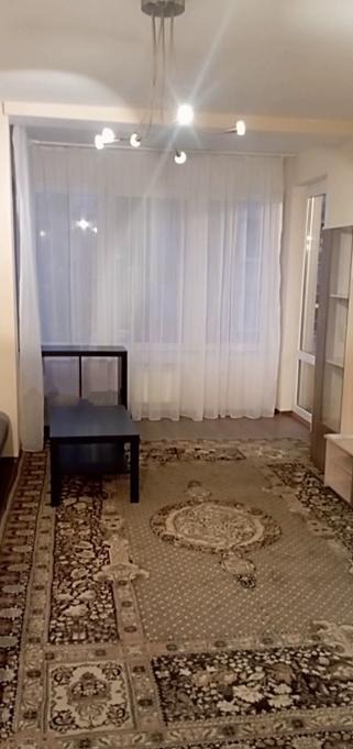 Til leie  1 soverom Sofia , Mladost 2 , 76 kvm | 85475990 - bilde [3]