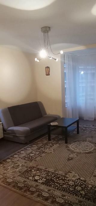 Til leie  1 soverom Sofia , Mladost 2 , 76 kvm | 85475990 - bilde [2]