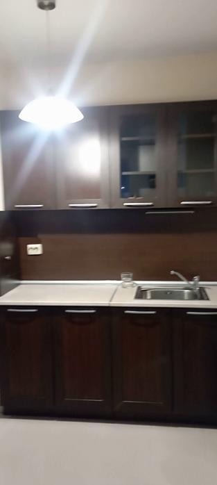 Til leie  1 soverom Sofia , Mladost 2 , 76 kvm | 85475990 - bilde [4]
