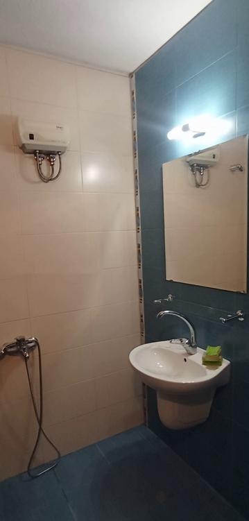 Til leie  1 soverom Sofia , Mladost 2 , 76 kvm | 85475990 - bilde [8]