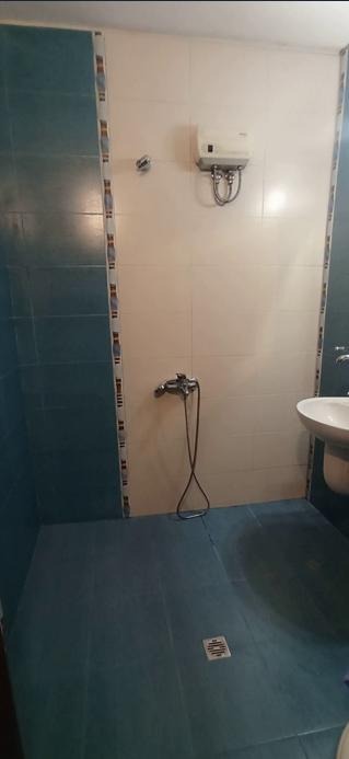 Til leie  1 soverom Sofia , Mladost 2 , 76 kvm | 85475990 - bilde [9]