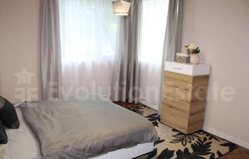 De inchiriat  2 dormitoare Varna , Zimno cino Traciia , 75 mp | 79233131 - imagine [4]