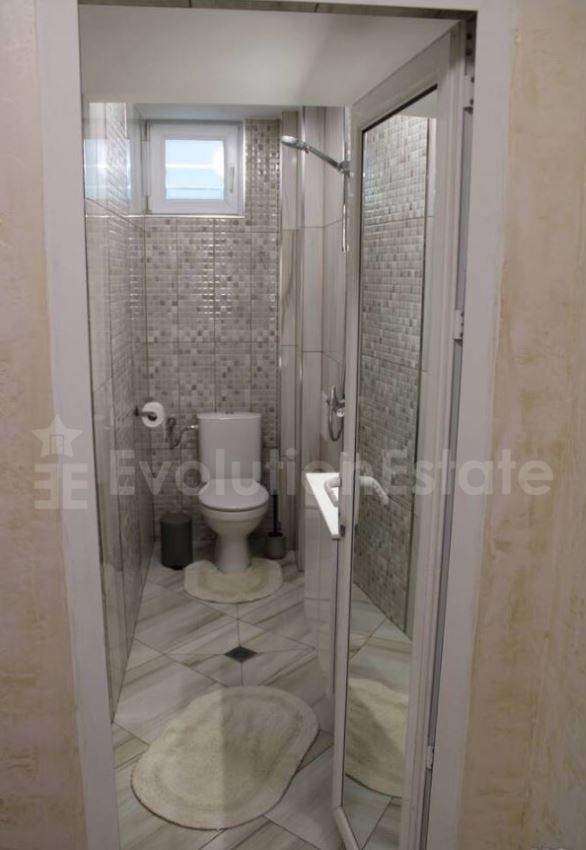 Te huur  2 slaapkamers Varna , Zimno kino Trakija , 75 m² | 79233131 - afbeelding [6]