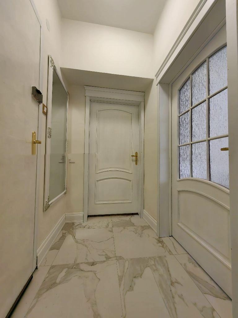 K pronájmu  2 ložnice Sofia , Centar , 75 m2 | 96449260 - obraz [11]