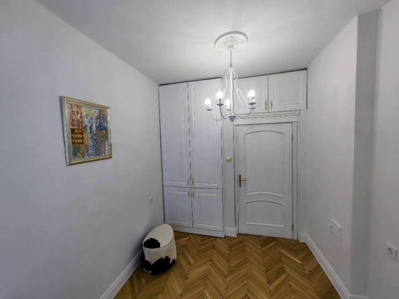 K pronájmu  2 ložnice Sofia , Centar , 75 m2 | 96449260 - obraz [10]