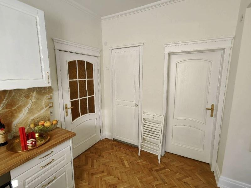 K pronájmu  2 ložnice Sofia , Centar , 75 m2 | 96449260 - obraz [5]
