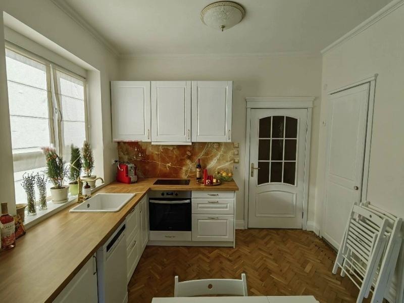 K pronájmu  2 ložnice Sofia , Centar , 75 m2 | 96449260 - obraz [3]