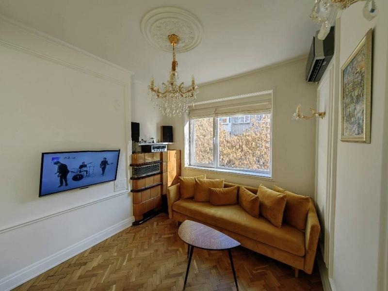 K pronájmu  2 ložnice Sofia , Centar , 75 m2 | 96449260 - obraz [4]