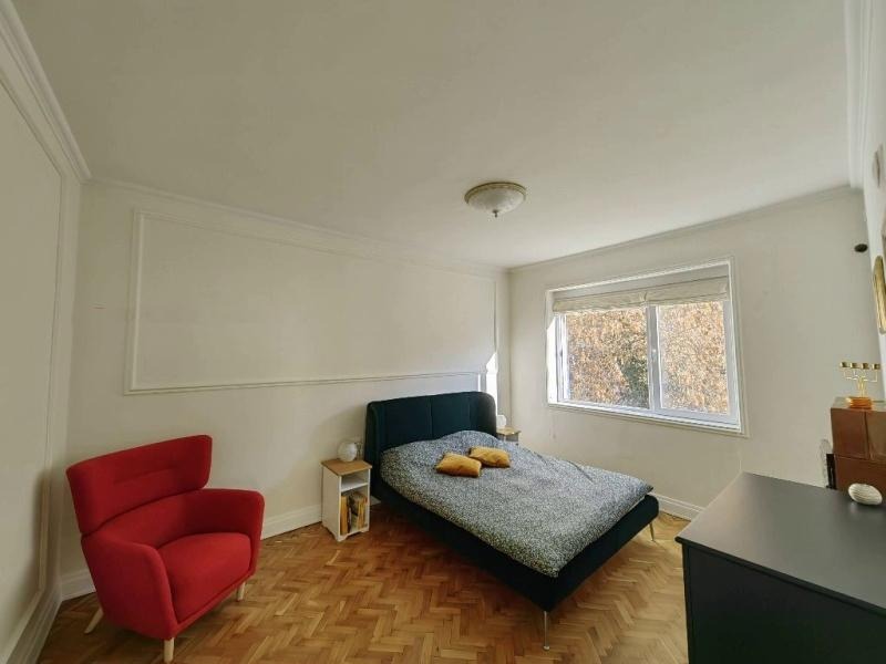 K pronájmu  2 ložnice Sofia , Centar , 75 m2 | 96449260 - obraz [7]