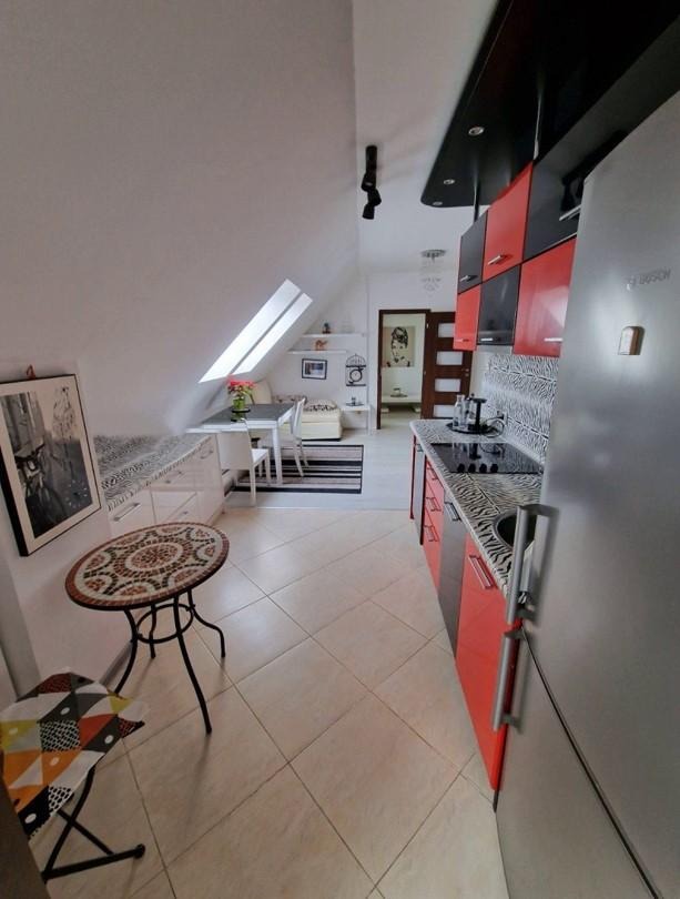 Do wynajęcia  2 sypialnie Sofia , Owcza kupel , 72 mkw | 99250404 - obraz [4]