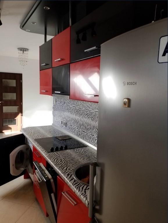 Do wynajęcia  2 sypialnie Sofia , Owcza kupel , 72 mkw | 99250404 - obraz [5]